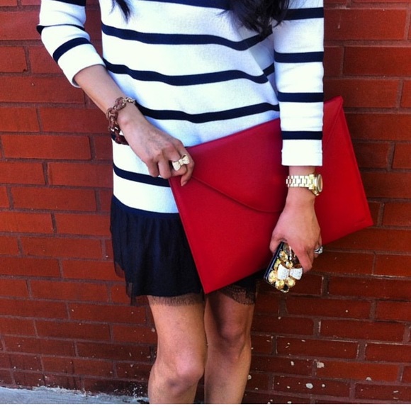 BRAND NEW Sheepskin laptop case/sleeve - Picture 3 of 3